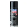 Liqui Moly Synthetic Chain Lube Aerosol 400mL