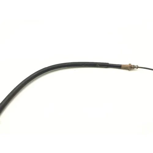 Brake Pedal Cable 2004 Kawasaki Prairie 700 KVF700B 4x4 2214 7