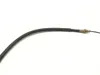 Brake Pedal Cable 2004 Kawasaki Prairie 700 KVF700B 4x4 2214