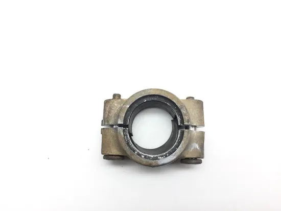 Steering Stem Mount Clamp 2004 Kawasaki Prairie 700 KVF700B 4x4 2214