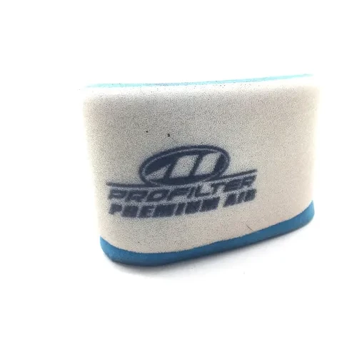 Air Filter 2004 Kawasaki Prairie 700 KVF700B 4x4 2214 5