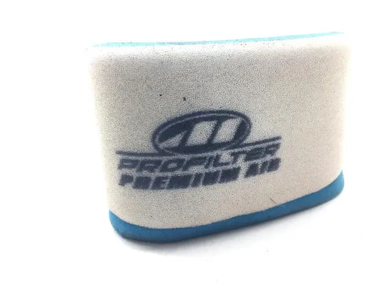 Air Filter 2004 Kawasaki Prairie 700 KVF700B 4x4 2214