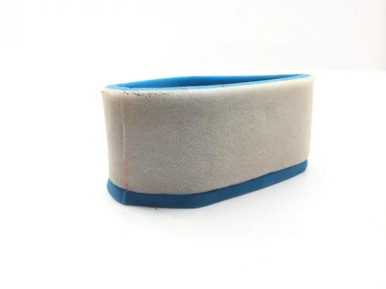 Air Filter 2004 Kawasaki Prairie 700 KVF700B 4x4 2214