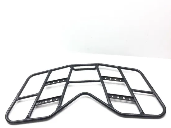 Front Rack 2004 Kawasaki Prairie 700 KVF700B 4x4 2214