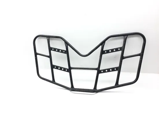 Front Rack 2004 Kawasaki Prairie 700 KVF700B 4x4 2214