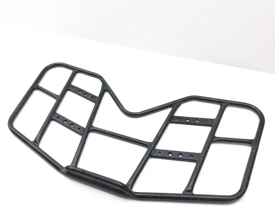 Front Rack 2004 Kawasaki Prairie 700 KVF700B 4x4 2214