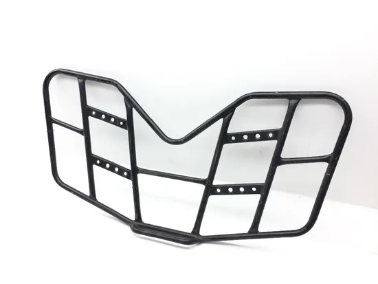 Front Rack 2004 Kawasaki Prairie 700 KVF700B 4x4 2214