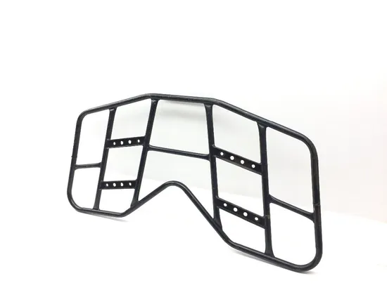 Front Rack 2004 Kawasaki Prairie 700 KVF700B 4x4 2214