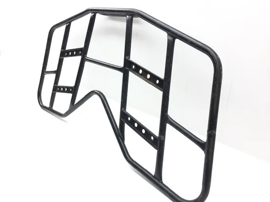 Front Rack 2004 Kawasaki Prairie 700 KVF700B 4x4 2214