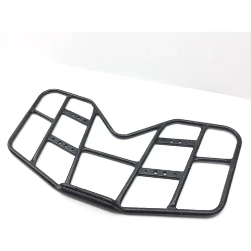 Front Rack 2004 Kawasaki Prairie 700 KVF700B 4x4 2214 13