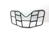 Front Rack 2004 Kawasaki Prairie 700 KVF700B 4x4 2214