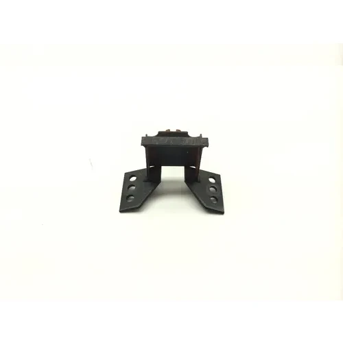 Seat Mount 1993 Harley-Davidson Electra Glide Sport FLHS 2190 5