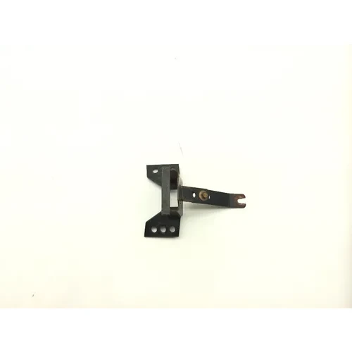 Seat Mount 1993 Harley-Davidson Electra Glide Sport FLHS 2190 7