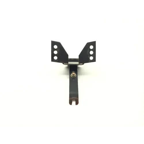 Seat Mount 1993 Harley-Davidson Electra Glide Sport FLHS 2190 8