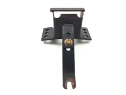 Seat Mount 1993 Harley-Davidson Electra Glide Sport FLHS 2190