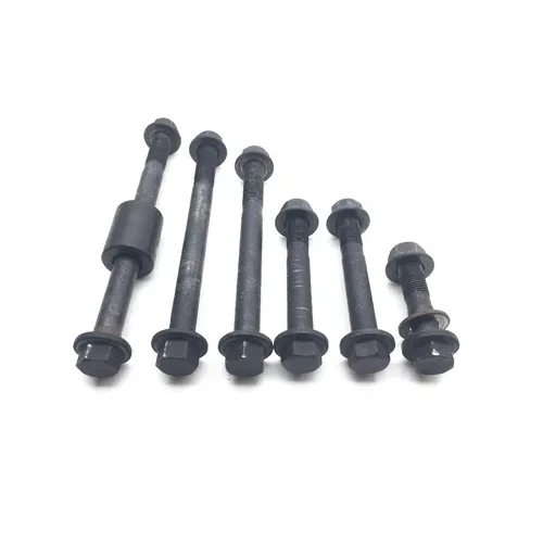 Engine Motor Mounts 2003 Triumph Speedmaster 2207 5