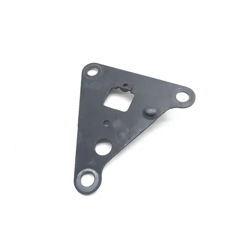 Engine Motor Mounts 2003 Triumph Speedmaster 2207 12