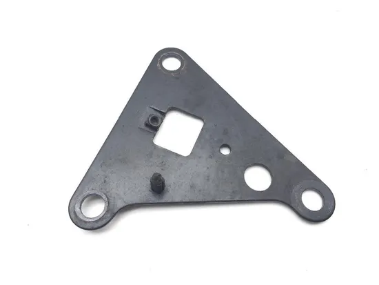 Engine Motor Mounts 2003 Triumph Speedmaster 2207