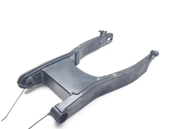 Swing Arm Swingarm 2003 Triumph Speedmaster 2207