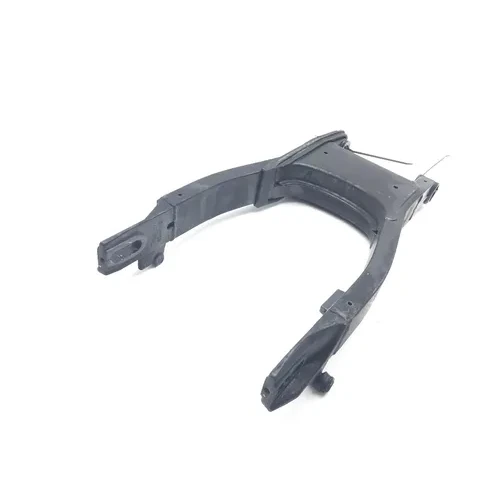 Swing Arm Swingarm 2003 Triumph Speedmaster 2207 7