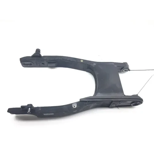 Swing Arm Swingarm 2003 Triumph Speedmaster 2207 13