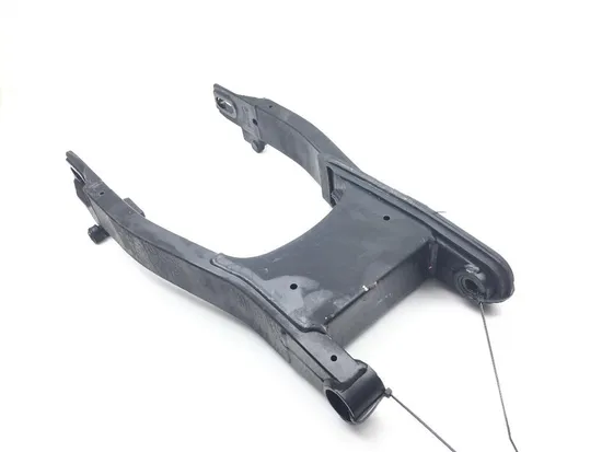 Swing Arm Swingarm 2003 Triumph Speedmaster 2207