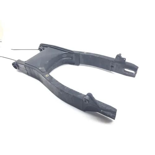 Swing Arm Swingarm 2003 Triumph Speedmaster 2207 18