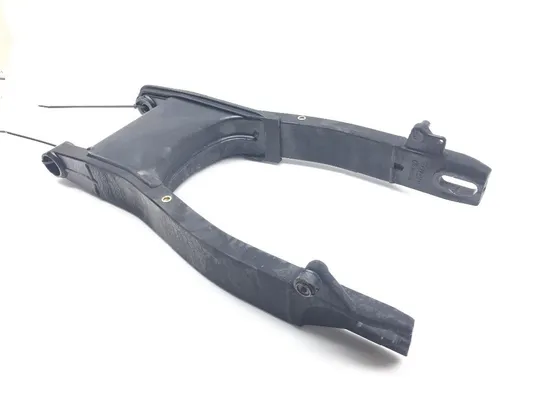 Swing Arm Swingarm 2003 Triumph Speedmaster 2207