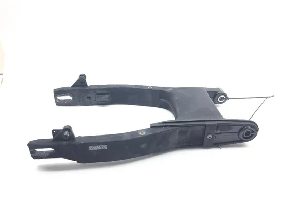 Swing Arm Swingarm 2003 Triumph Speedmaster 2207