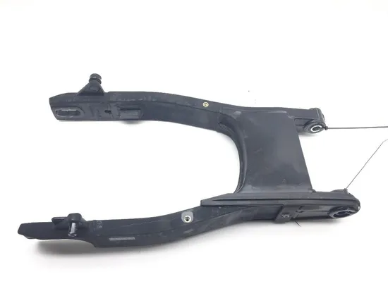 Swing Arm Swingarm 2003 Triumph Speedmaster 2207