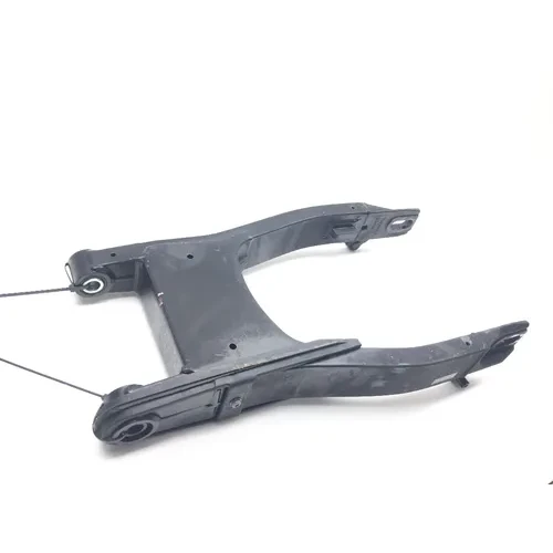 Swing Arm Swingarm 2003 Triumph Speedmaster 2207 3