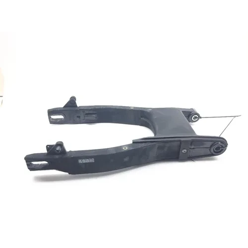 Swing Arm Swingarm 2003 Triumph Speedmaster 2207 15