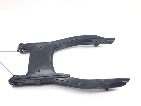 Swing Arm Swingarm 2003 Triumph Speedmaster 2207