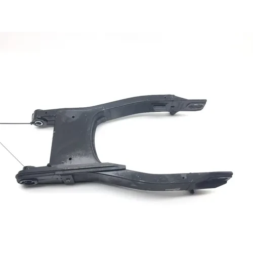 Swing Arm Swingarm 2003 Triumph Speedmaster 2207 5