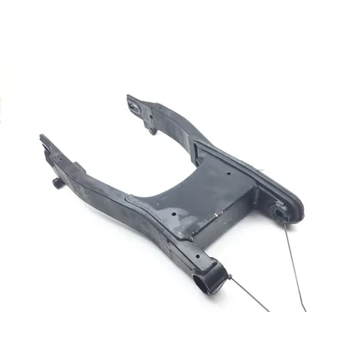 Swing Arm Swingarm 2003 Triumph Speedmaster 2207 9