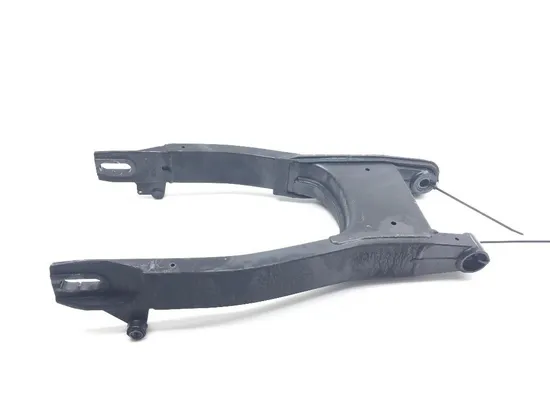 Swing Arm Swingarm 2003 Triumph Speedmaster 2207