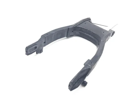 Swing Arm Swingarm 2003 Triumph Speedmaster 2207