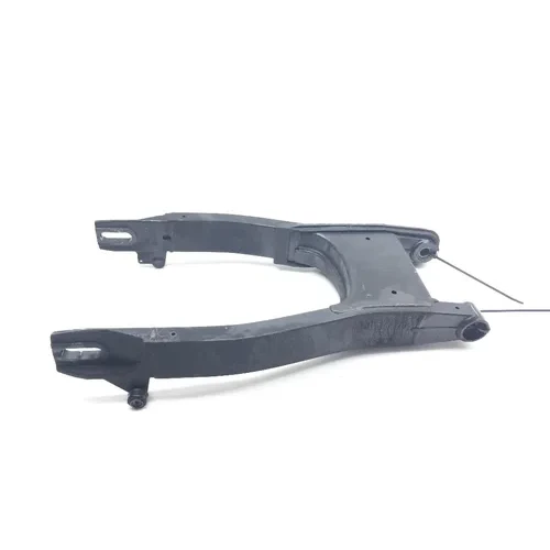 Swing Arm Swingarm 2003 Triumph Speedmaster 2207 11