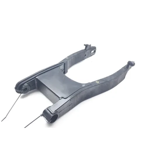 Swing Arm Swingarm 2003 Triumph Speedmaster 2207 17