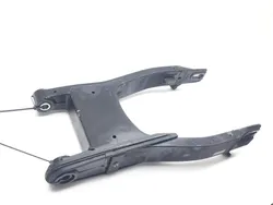 Swing Arm Swingarm 2003 Triumph Speedmaster 2207