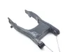 Swing Arm Swingarm 2003 Triumph Speedmaster 2207