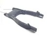 Swing Arm Swingarm 2003 Triumph Speedmaster 2207