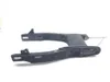 Swing Arm Swingarm 2003 Triumph Speedmaster 2207