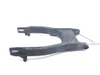 Swing Arm Swingarm 2003 Triumph Speedmaster 2207