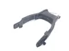 Swing Arm Swingarm 2003 Triumph Speedmaster 2207
