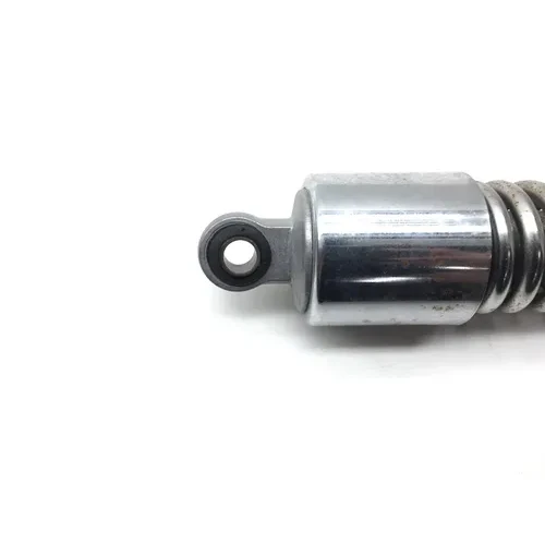 Rear Shock Coil Suspension Triumph Speedmaster 2003 2207A  PARTS 7