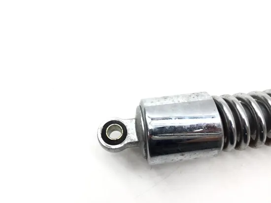 Rear Shock Coil Suspension Triumph Speedmaster 2003 2207A x