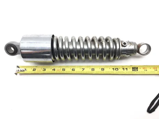 Rear Shock Coil Suspension Triumph Speedmaster 2003 2207A x