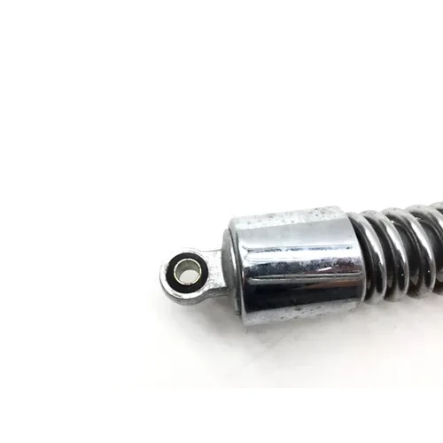 Rear Shock Coil Suspension Triumph Speedmaster 2003 2207A  PARTS 9