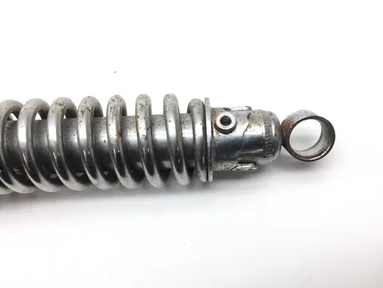 Rear Shock Coil Suspension Triumph Speedmaster 2003 2207A x